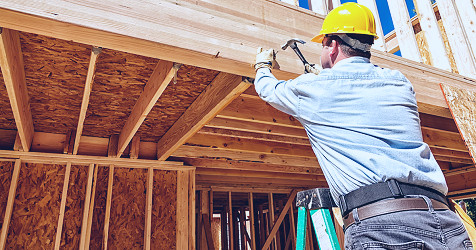 13 tips for hiring and working with a contractor for home renovations